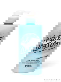 Victoria's Secret, Pink Water, Hidratante, Loción corporal, 415 ml