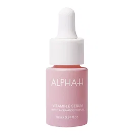 Alpha-H Suero Facial con Vitamina B (10 ml)