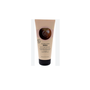 The Body Shop SHEA Body Lotion 200 ml