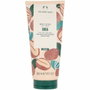 The Body Shop SHEA Body Lotion 200 ml