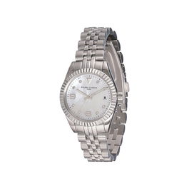 Reloj Mujer Pierre Cardin CF.1012.MS (Ø 28 mm)