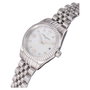 Pierre Cardin CF.1012.MS Reloj Analógico Gris