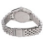 Pierre Cardin CF.1012.MS Reloj Analógico Gris