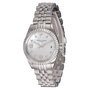 Pierre Cardin CF.1012.MS Reloj Analógico Gris