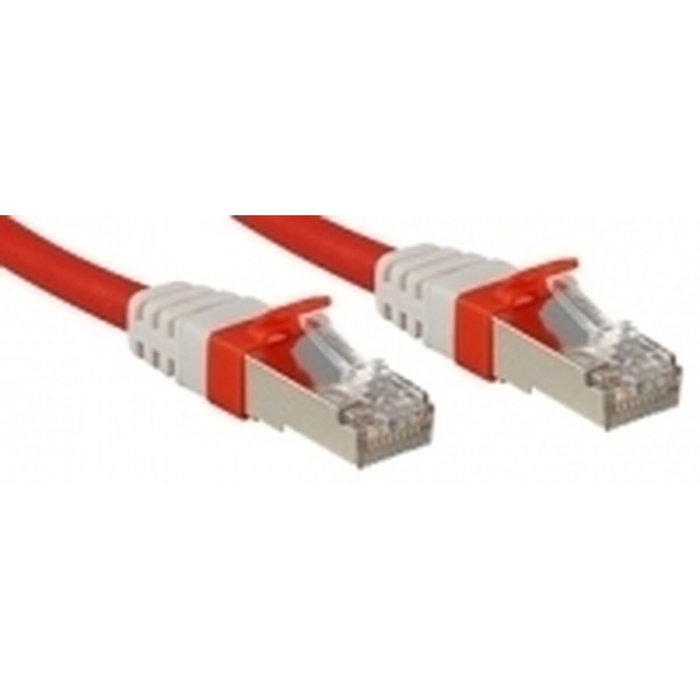 Imation DDS 8mm X 160m 3,5/7Gb