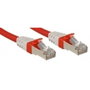 Imation DDS 8mm X 160m 3,5/7Gb