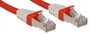 Imation DDS 8mm X 160m 3,5/7Gb