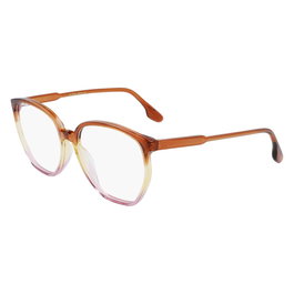 Montura de Gafas Mujer Victoria Beckham VB26135516241 Ø 55 mm