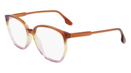 Victoria Beckham VB2613-5516241 Gafas de Vista Multicolor para Mujer