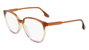 Victoria Beckham VB2613-5516241 Gafas de Vista Multicolor para Mujer