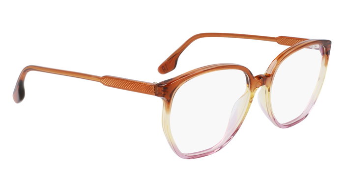 Victoria Beckham VB2613-5516241 Gafas de Vista Multicolor para Mujer
