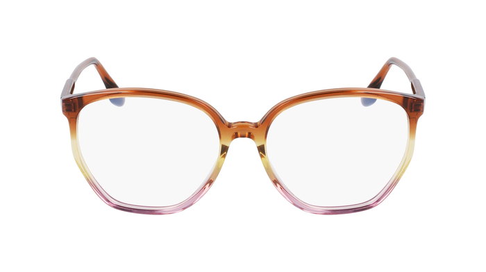 Victoria Beckham VB2613-5516241 Gafas de Vista Multicolor para Mujer