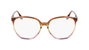 Victoria Beckham VB2613-5516241 Gafas de Vista Multicolor para Mujer