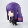 BANPRESTO Figura Fern Frieren Beyond Journeys End 11cm