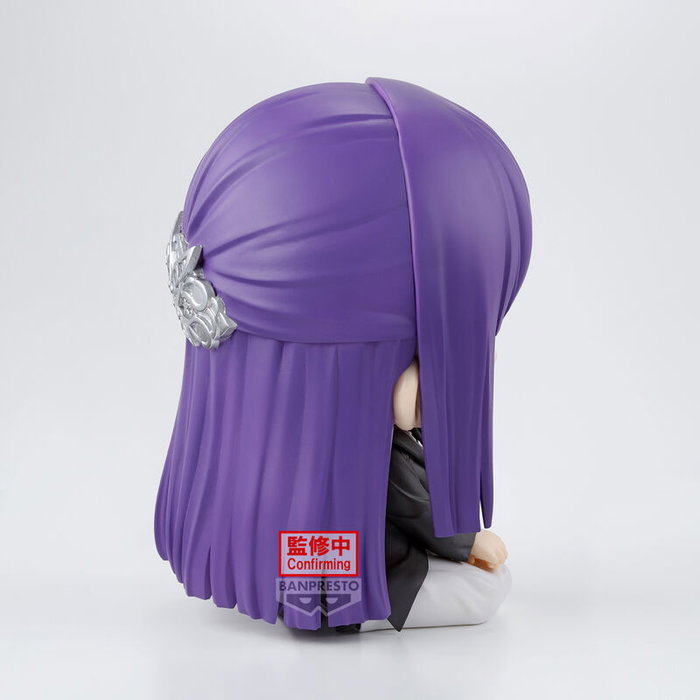 BANPRESTO Figura Fern Frieren Beyond Journeys End 11cm
