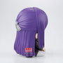BANPRESTO Figura Fern Frieren Beyond Journeys End 11cm