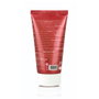 Naturtint Mascarilla Fortaleza Anticaída 150ml