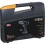 Steinel Mobile Heat MH3 Pistola de aire caliente a batería