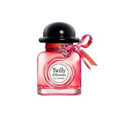 Hermès Twilly D'Hermès Eau Poivrée Eau de Parfum 30 ml