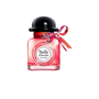 Hermès Twilly D'Hermès Eau Poivrée Eau de Parfum 30 ml