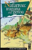 Nafarroa, TXALAPARTA - TXALAPARTA