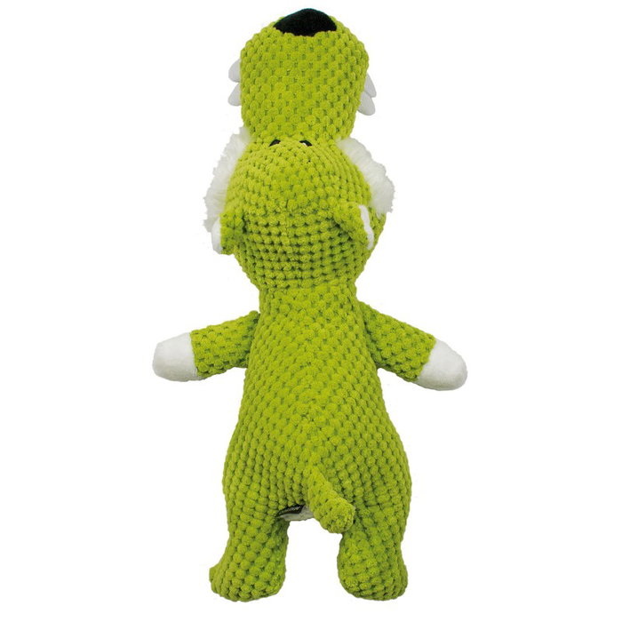 Nayeco Jungle Smile Set de 3 Peluches de 35 cm Nayeco Jungle Smile Set de 3 Peluches de 35 cm