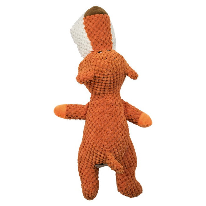 Nayeco Jungle Smile Set de 3 Peluches de 35 cm Nayeco Jungle Smile Set de 3 Peluches de 35 cm