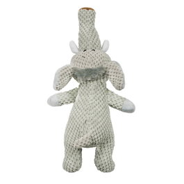 Nayeco Jungle Smile Set de 3 Peluches de 35 cm