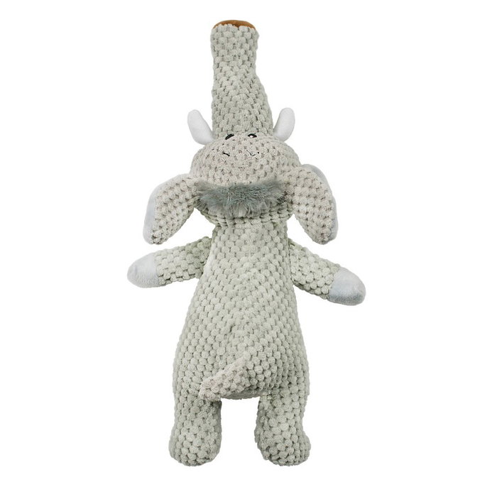 Nayeco Jungle Smile Set de 3 Peluches de 35 cm Nayeco Jungle Smile Set de 3 Peluches de 35 cm