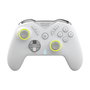 DragonShock Nebula Pro Wireless Gamepad para Nintendo Switch Blanco