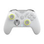 DragonShock Nebula Pro Wireless Blanco para Nintendo Switch