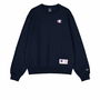 Sudadera sin Capucha Hombre Champion 126 Swing
