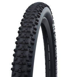 Schwalbe Smart Sam Plus 20x2.35 HS624
