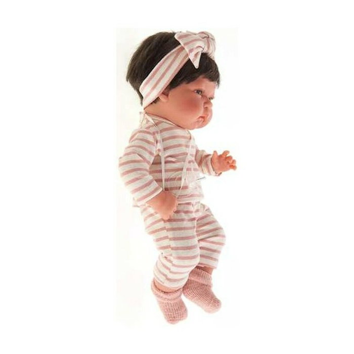 Antonio Juan Bodys Surtidos Especial Reborns 42 cm