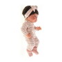 Antonio Juan Bodys Surtidos Especial Reborns 42 cm