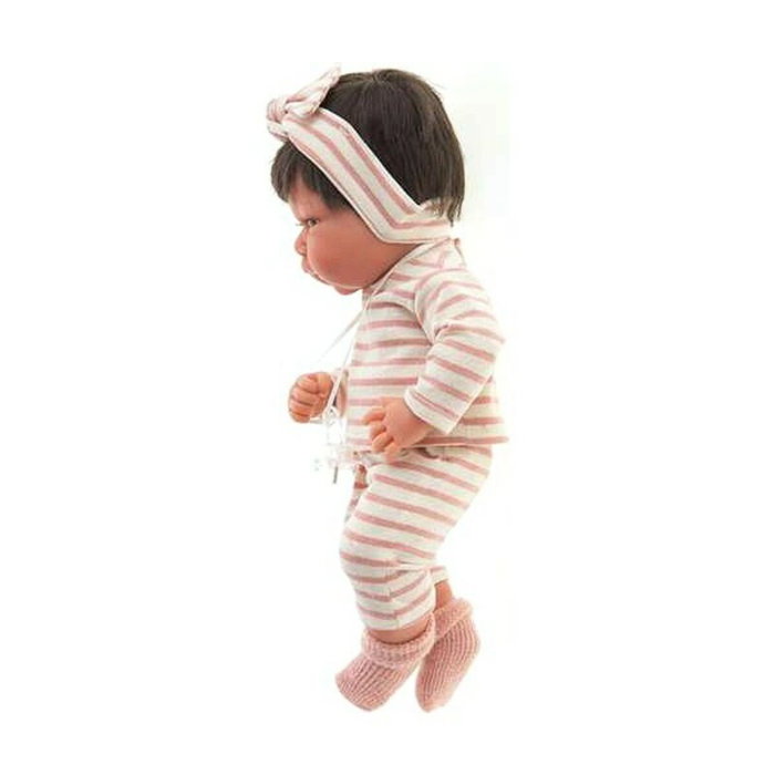Antonio Juan Bodys Surtidos Especial Reborns 42 cm