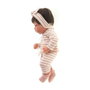 Antonio Juan Bodys Surtidos Especial Reborns 42 cm