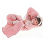 Antonio Juan Bodys Surtidos Especial Reborns 42 cm