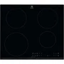 Electrolux Placa de Inducción LIR60430 - 4 Fuegos - 59 x 52 cm