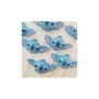 Select Brands Máquina de cake pops Stitch Disney