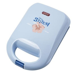Select Brands Máquina de cake pops Stitch Disney