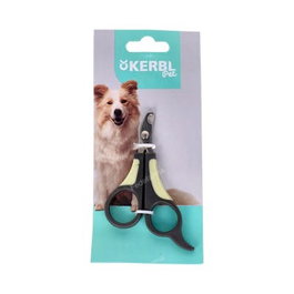 Kerbl Cortauñas Perro Basic-Care 8cm