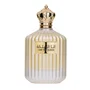 Ard Al Zaafaran I Am The Queen Ana Al Malikah Eau de Parfum 100 ml