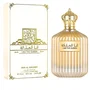 Ard Al Zaafaran I Am The Queen Ana Al Malikah Eau de Parfum 100 ml