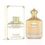 Ard Al Zaafaran I Am The Queen Ana Al Malikah Eau de Parfum 100 ml