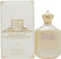 Ard Al Zaafaran I Am The Queen Ana Al Malikah Eau de Parfum 100 ml