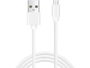Sandberg Cable MicroUSB Sync/Charge 1m para Sincronizar y Cargar