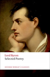 SELECTED POETRY, VV.AA. - OXFORD UNIVERSITY PRESS