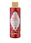 ESENTIAL AROMS Champú Rosa Mosqueta Supreme 200ml