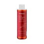 Esential Aroms Champú Rosa Mosqueta Supreme 200 ml